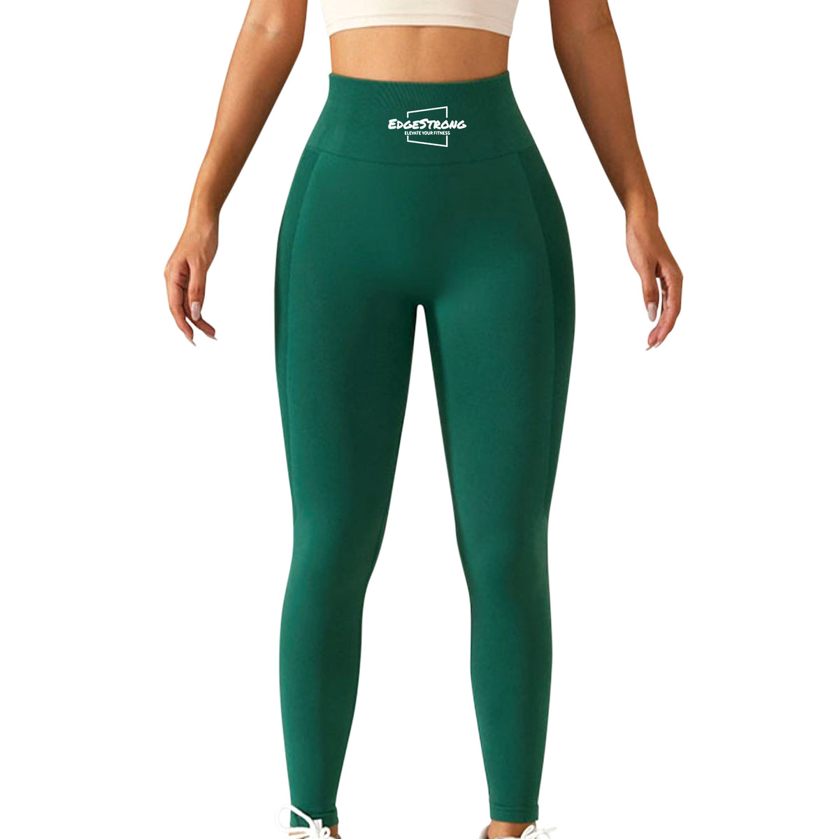 simplicity-seamless-knit-