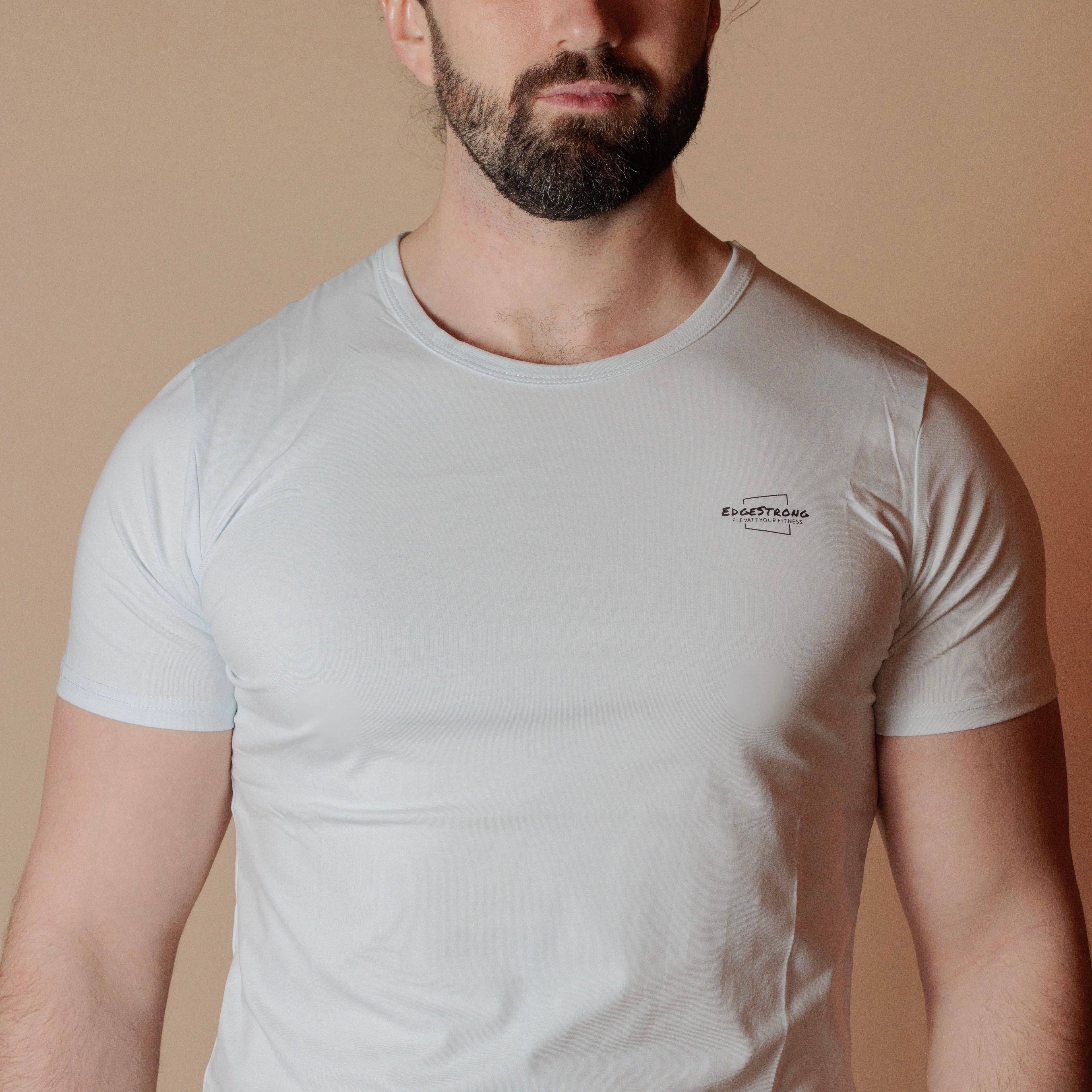 Balanced Training Top