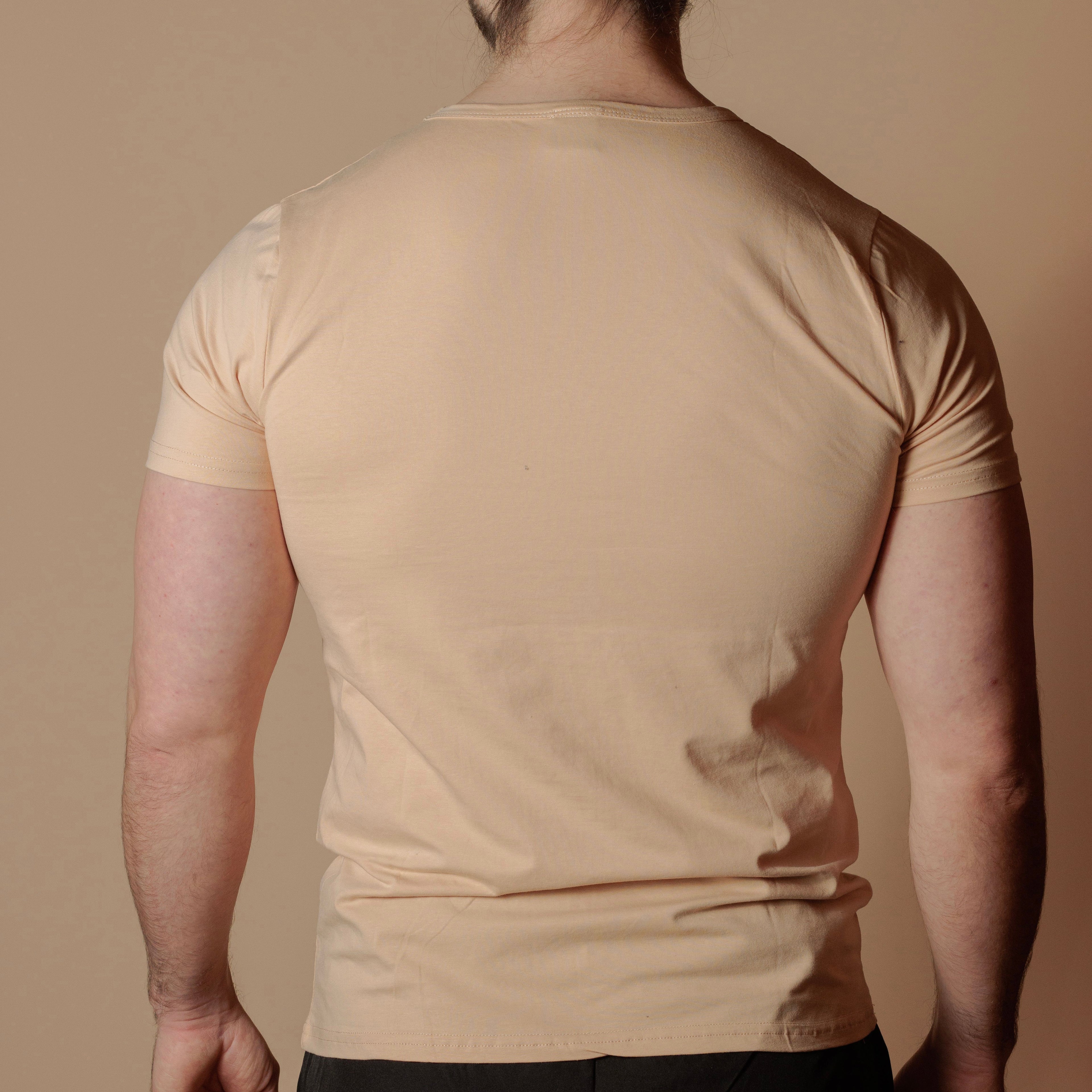 Balanced Training Top