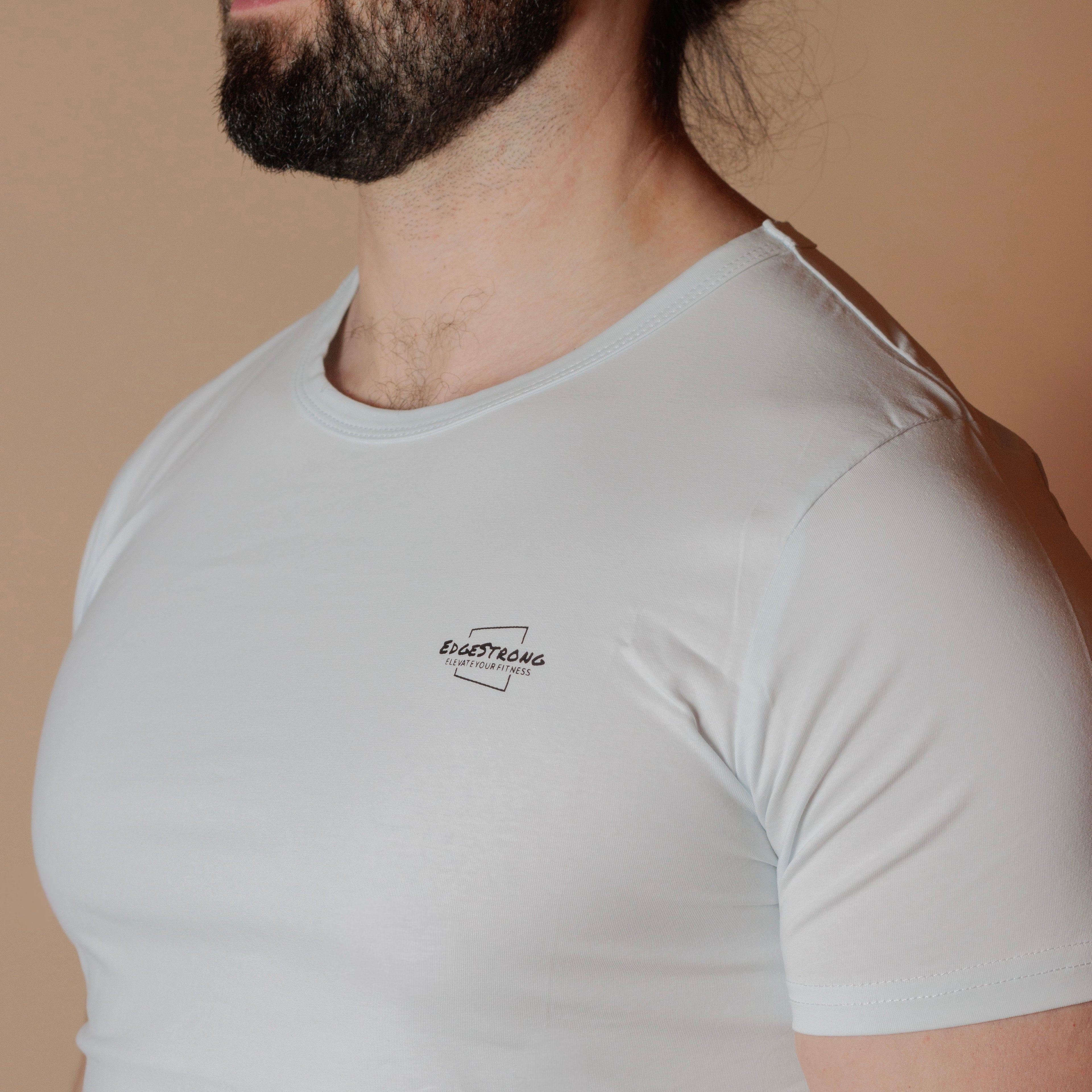 Balanced Training Top