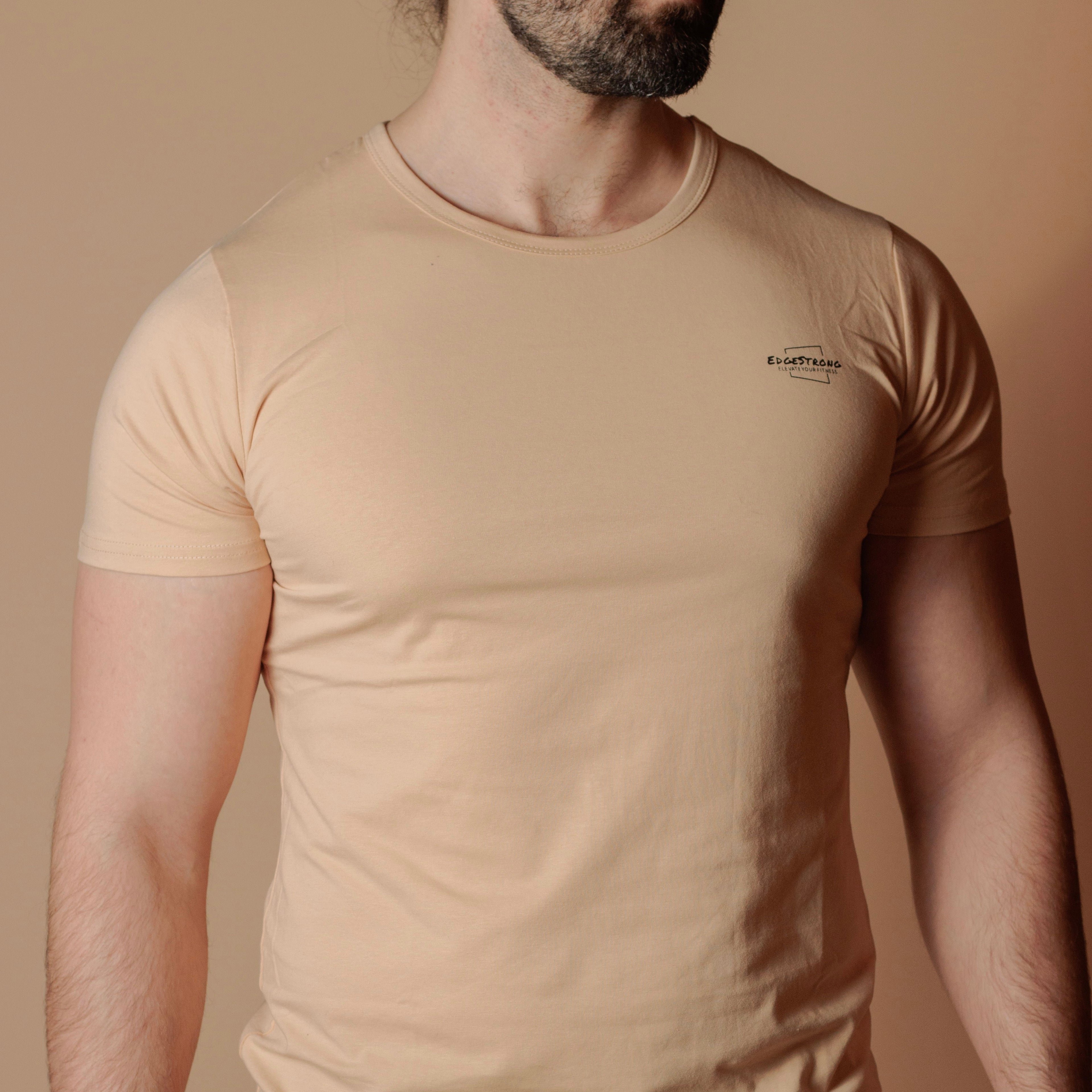 Balanced Training Top