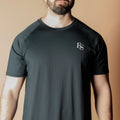 Men’s Sports T-Shirts