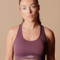 Support Sports Bra