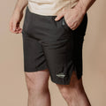 Men’s Balanced Training Shorts