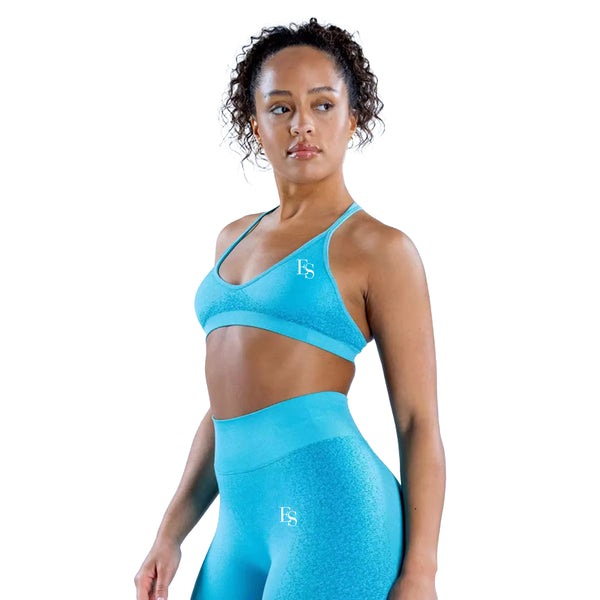 Velocity 2.0 Bra