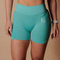 Velocity 2.0 Shorts