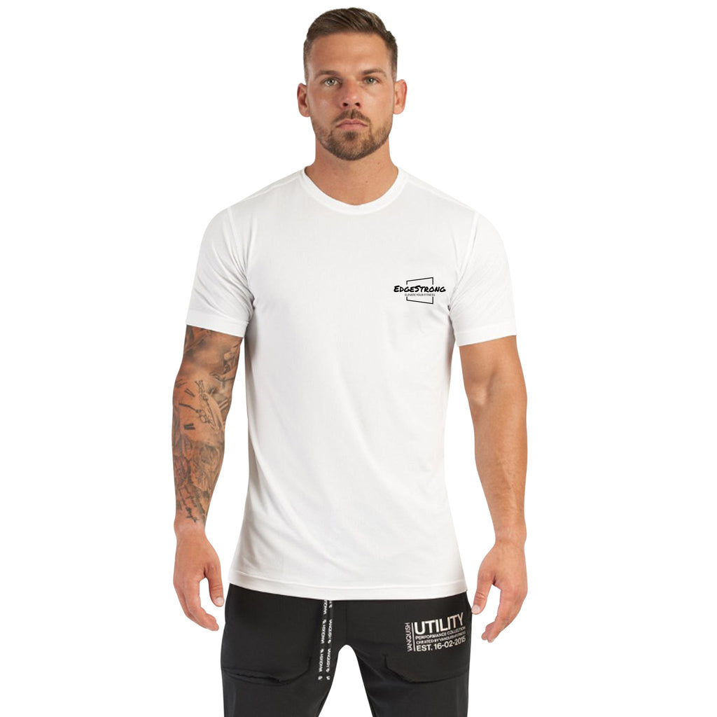 Balanced Training Top - EdgeStrong