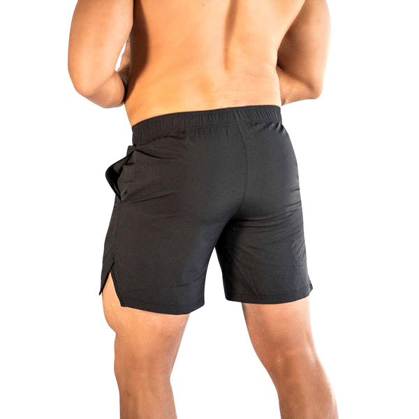 Men’s Balanced Training Shorts - EdgeStrong