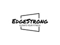 EdgeStrong Gift Card - EdgeStrong