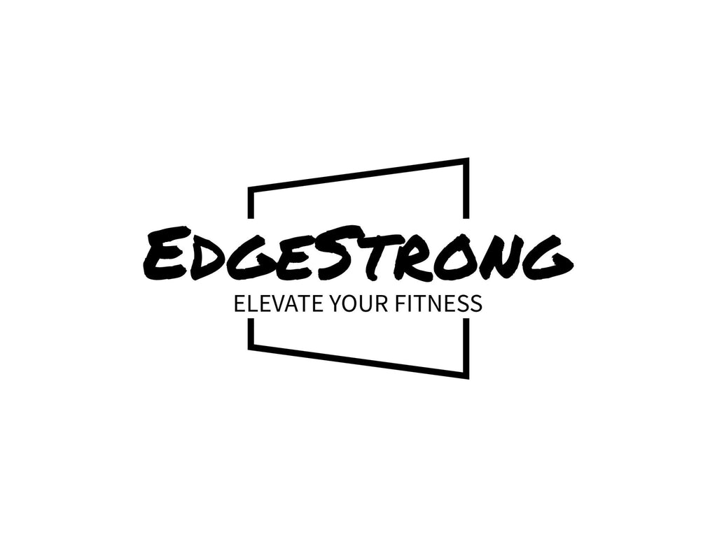 EdgeStrong Gift Card - EdgeStrong