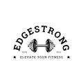 EdgeStrong Gift Card - EdgeStrong