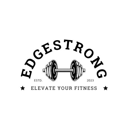 EdgeStrong Gift Card - EdgeStrong